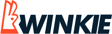 Kwinkie